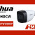 2MP Smart Dual Light HDCVI Fixed-focal Bullet Camera